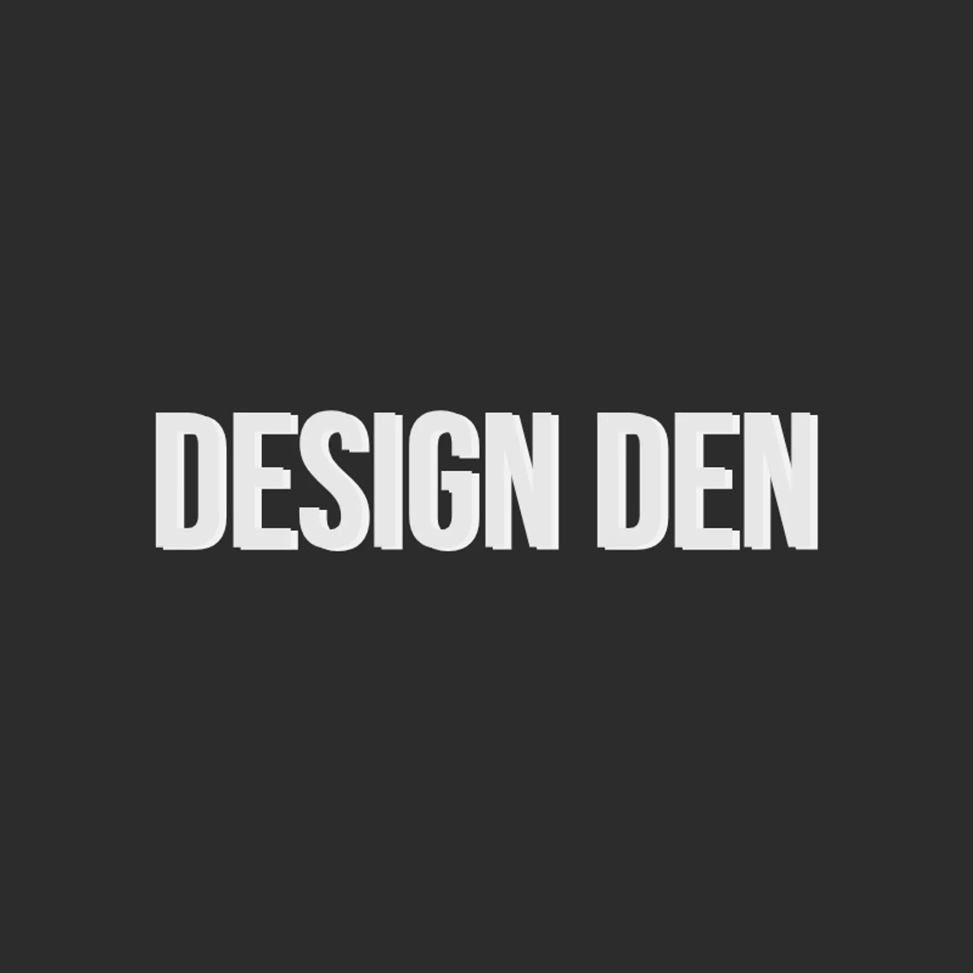 Style Studio logo for fashion studio