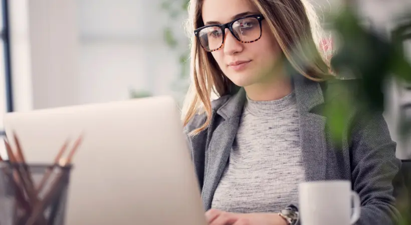 How to Improve Your SEO and Get Your Webpage Noticed