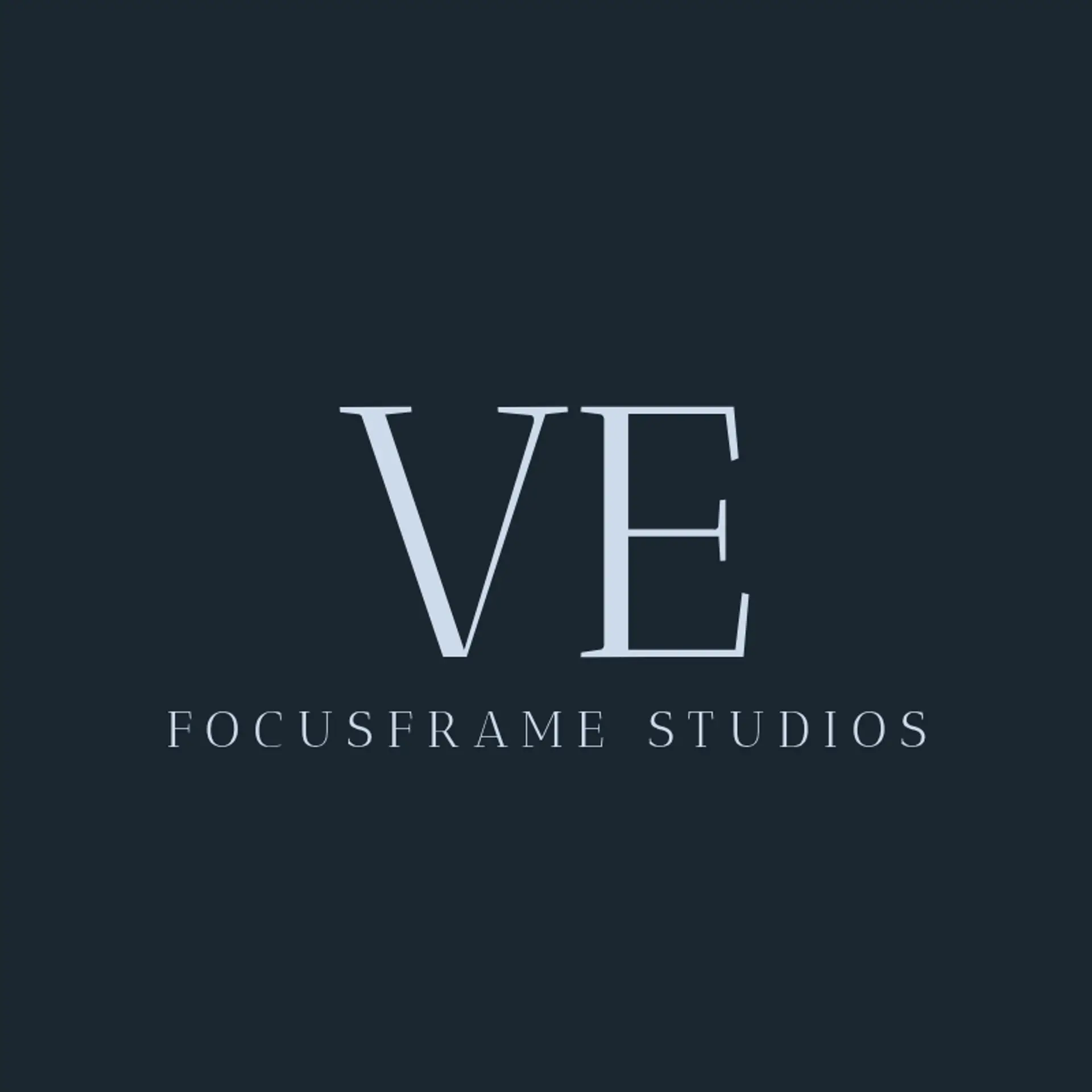 MomentSage Studio logo for photography business