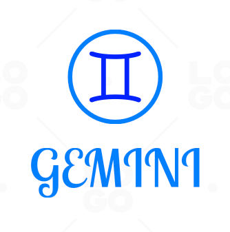 Gemini Symbol Stock Photos and Images - 123RF