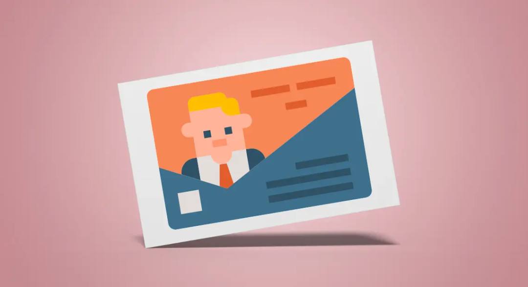 11 Best Online Business Card Makers To Raise Your Visibility