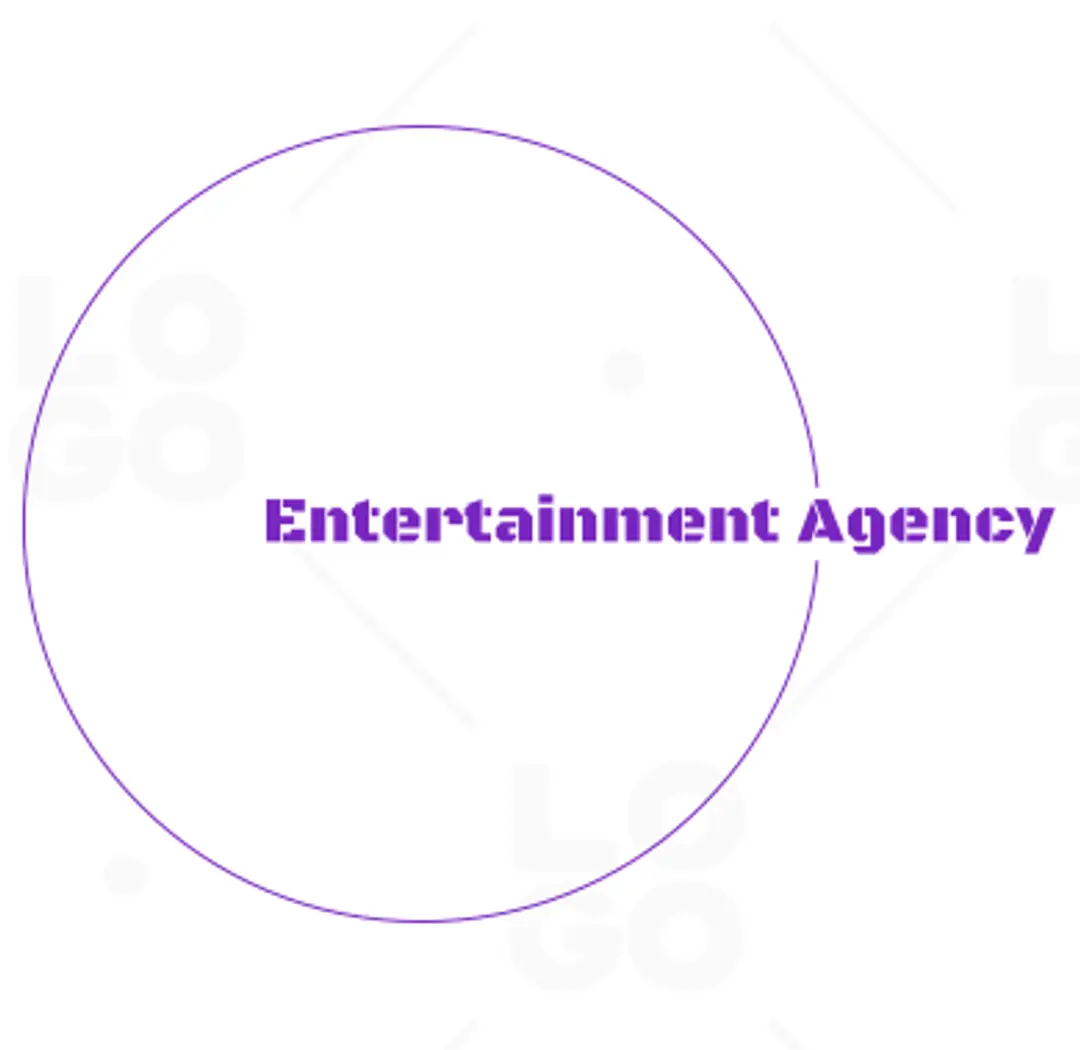 Entertainment Agency