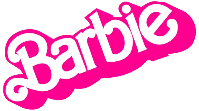 The Barbie Logo & Brand: Meaning, History, And Evolution