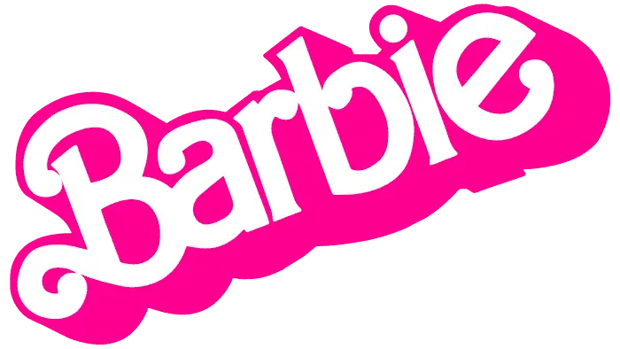 1975-1991