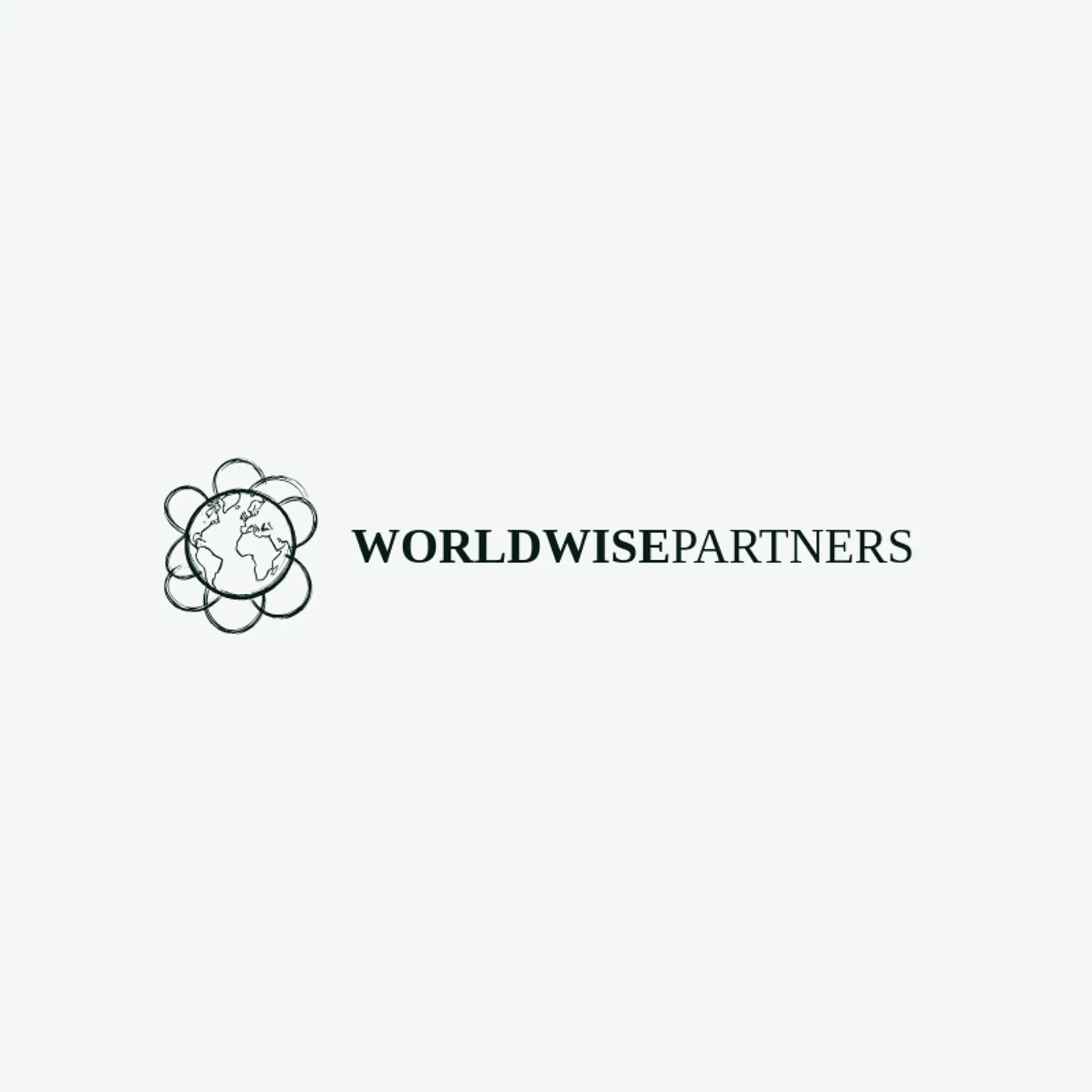 Worldwise Partners logo for immigration