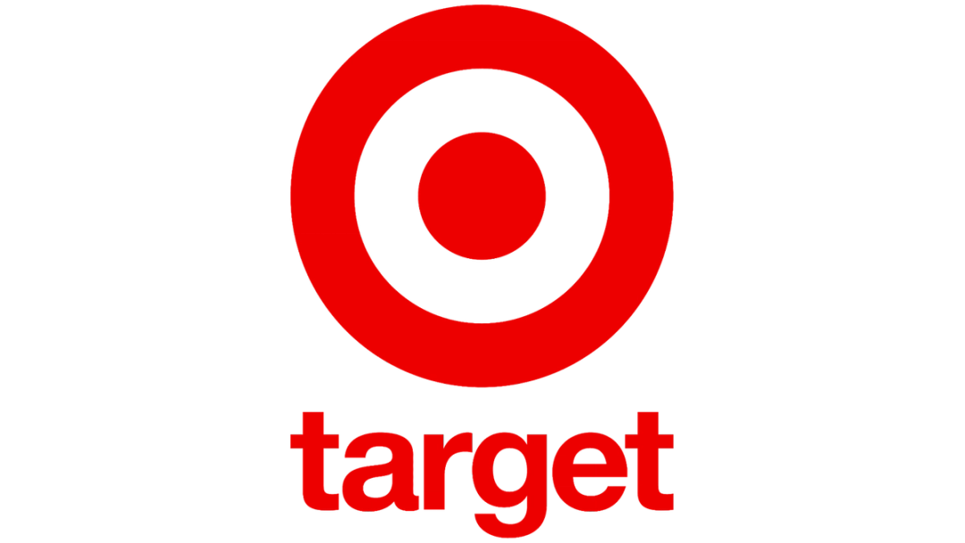 Black Circle Logo Png black-circle-logo-png