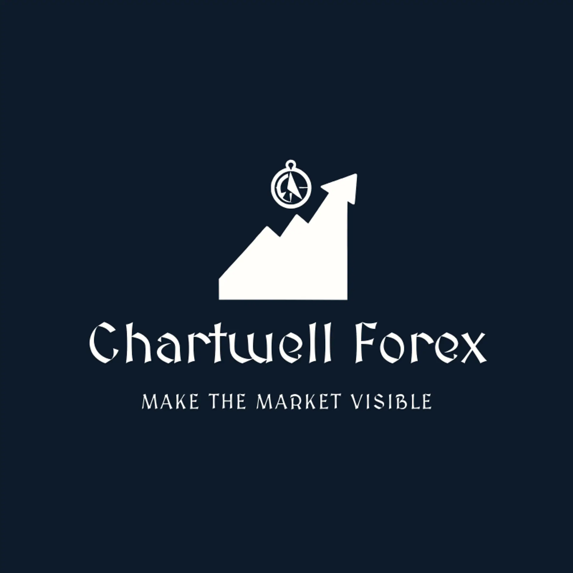 Chartwell Forex logo for forex