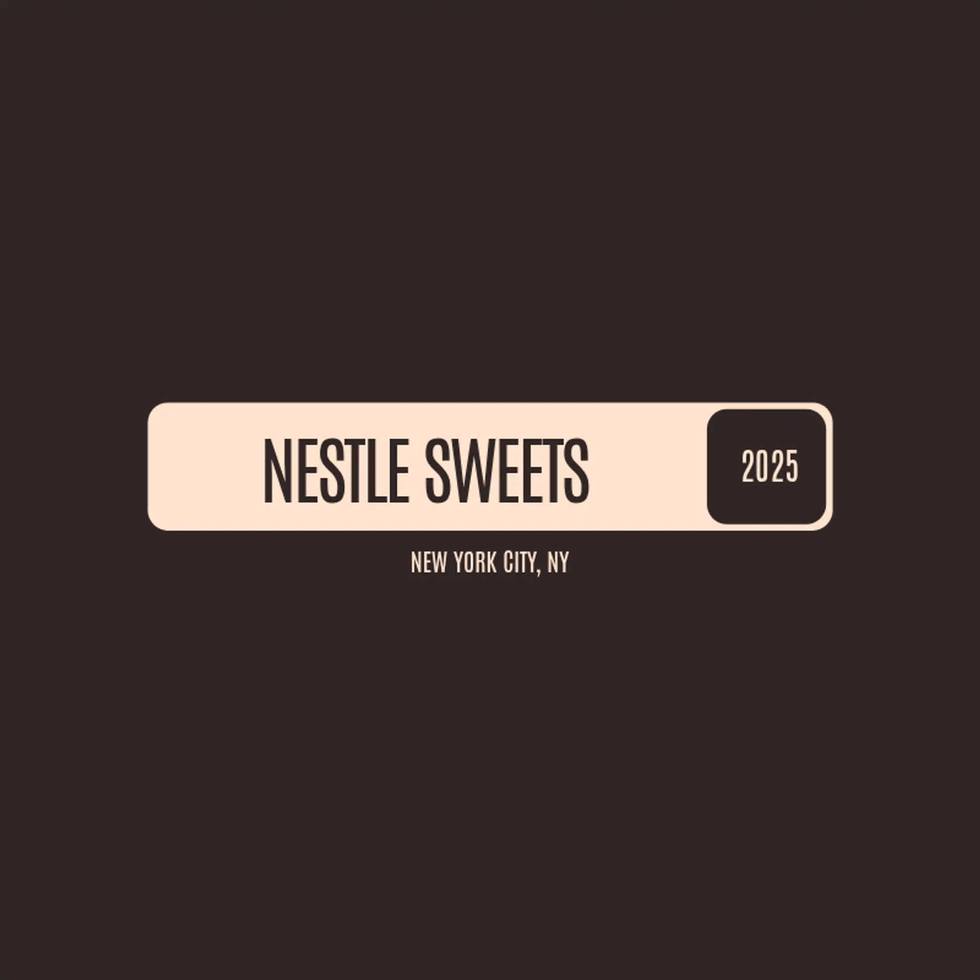 Cozy Whisk logo for home bakery