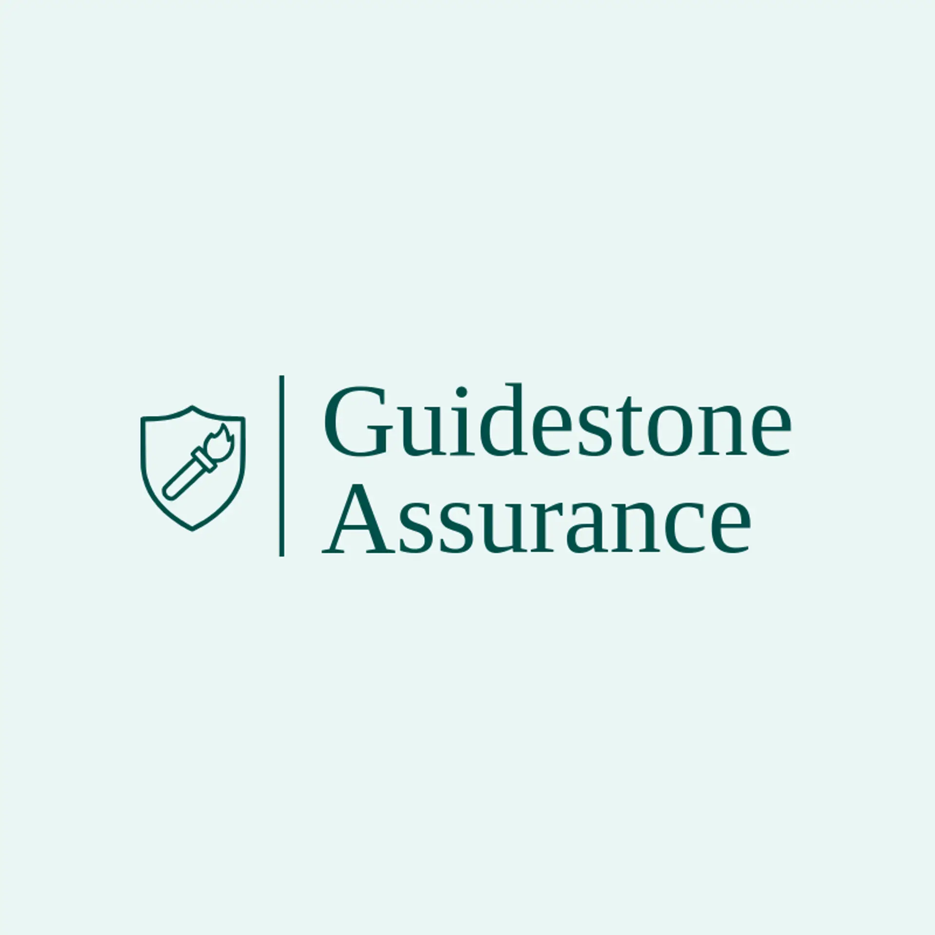 Guidestone Assurance logo for compliance