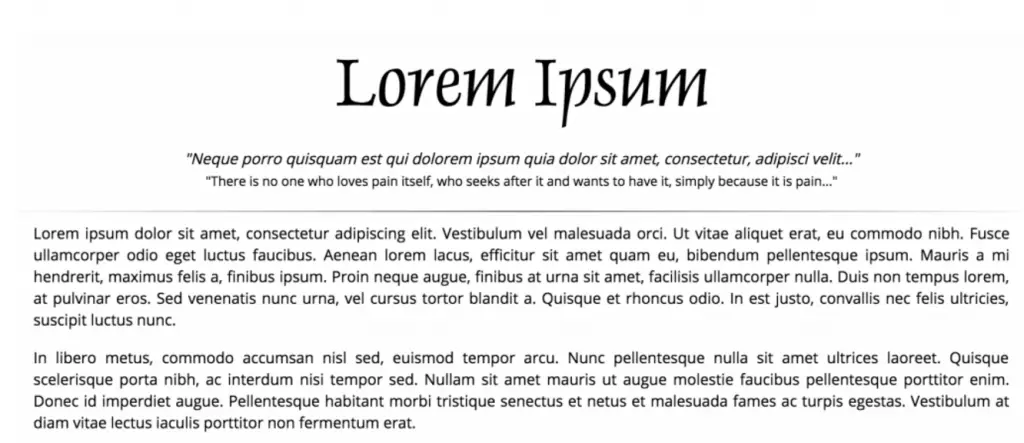 Source