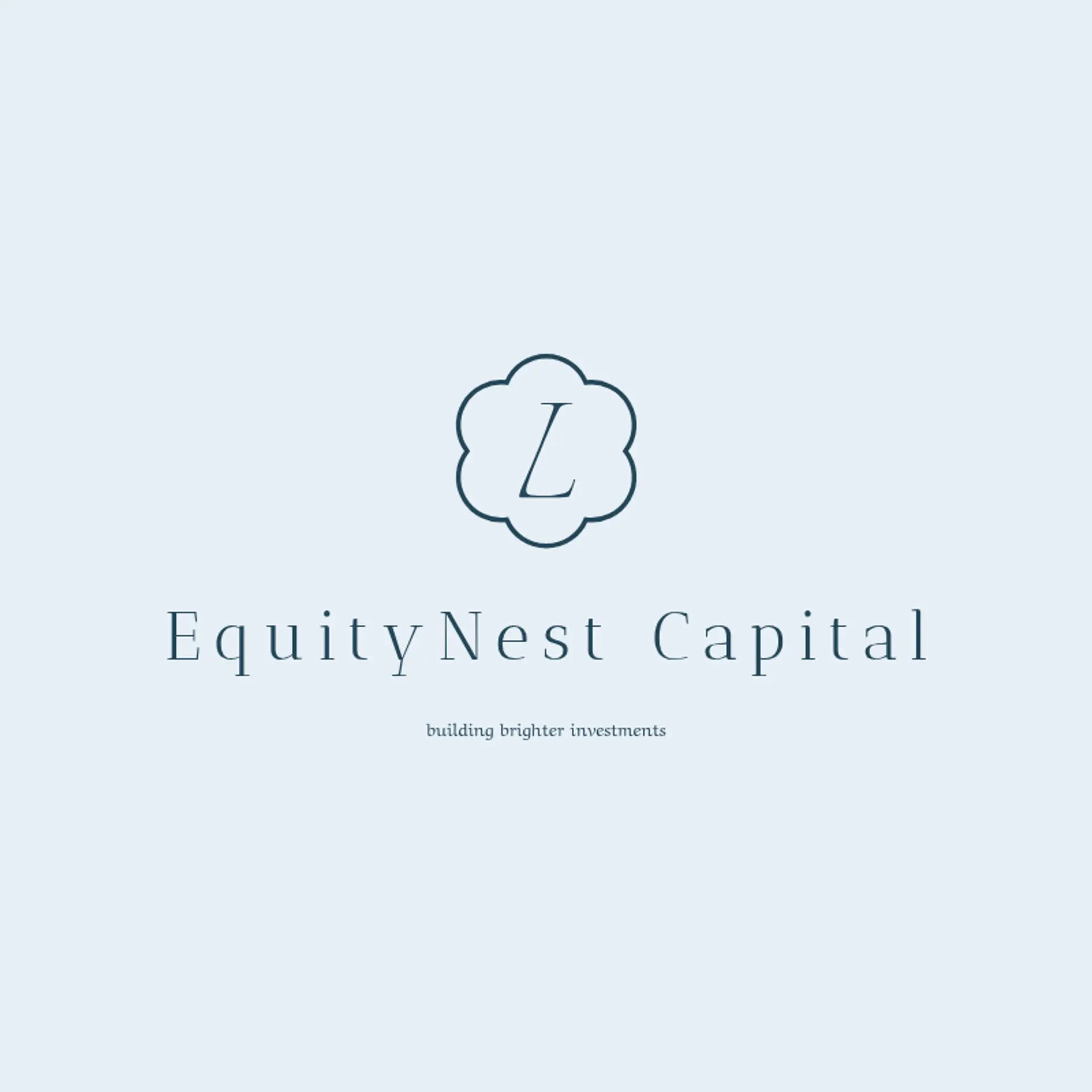 Summit Capital Real Estate logo for real estate investment