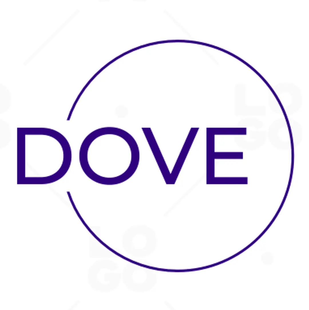 Dove