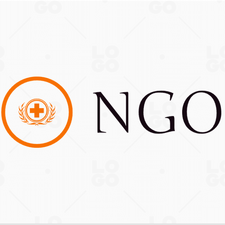 Ngologo Projects :: Photos, videos, logos, illustrations and branding ::  Behance