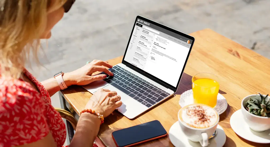 10 Best Business Email Signature Generators To Increase Reach