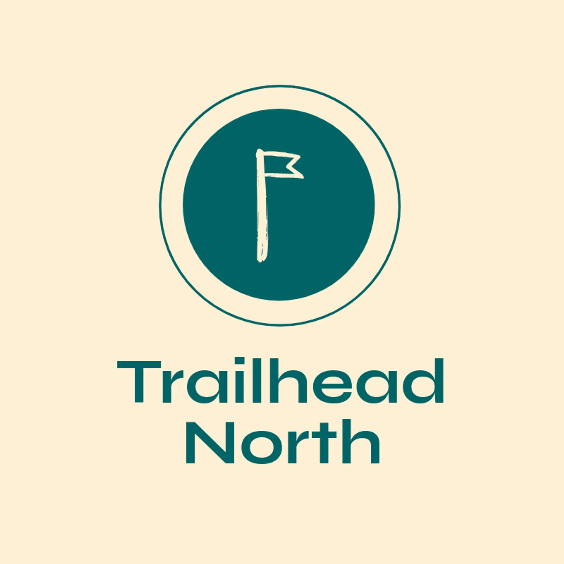 Trailhead North logo for summit