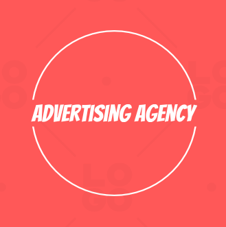 LEAD Marketing Agency Reveals Enhanced Identity - LEAD Marketing Agency