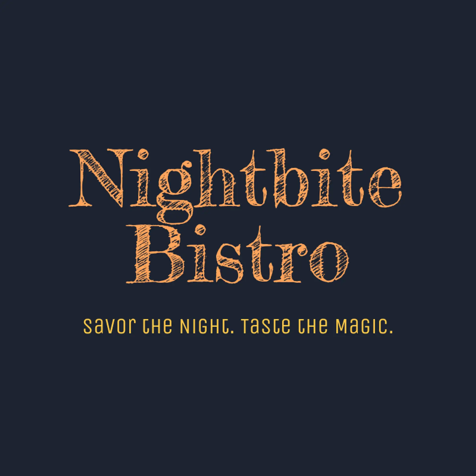 Ember Rise Kitchen logo for restaurant