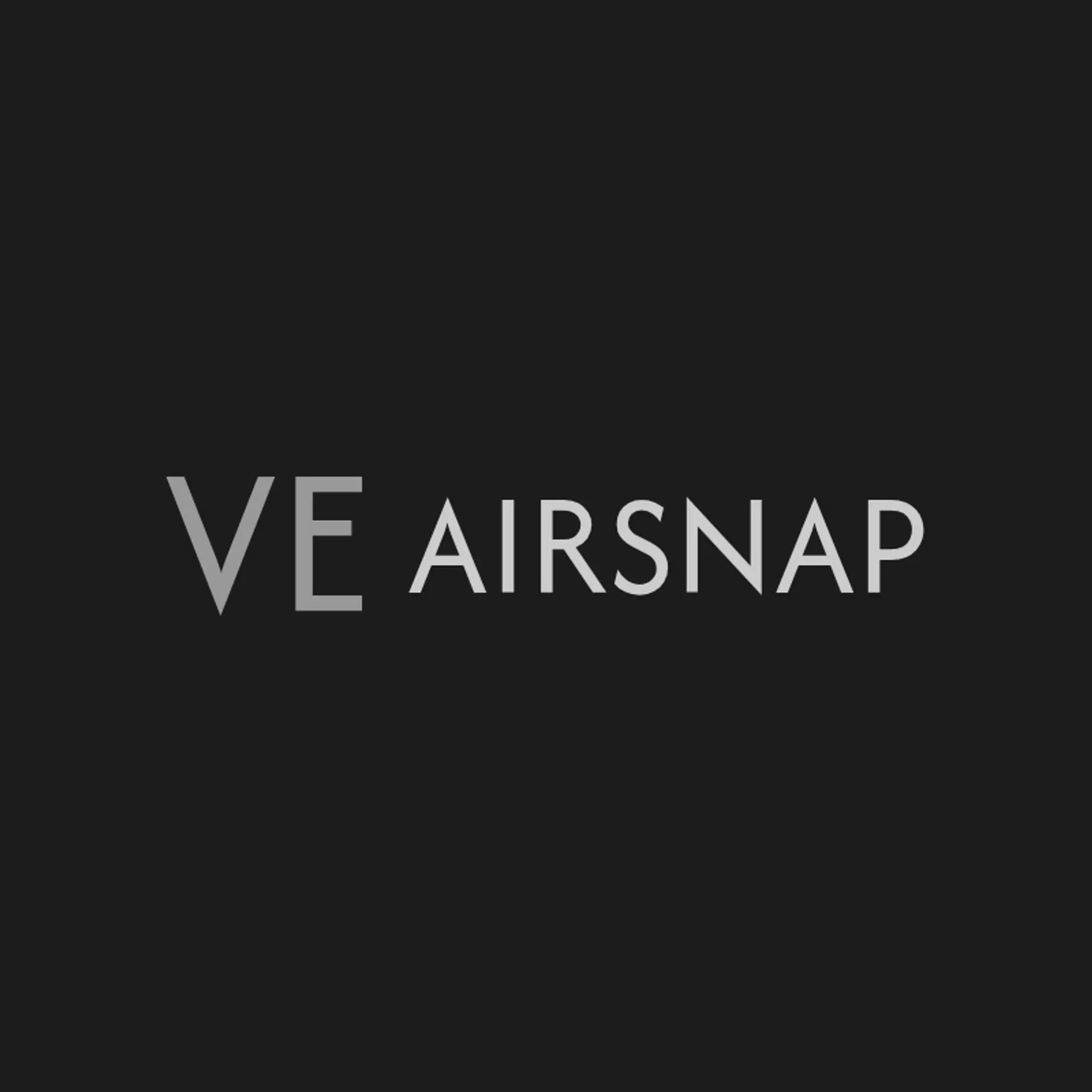SkySnap Studio logo for drone photography