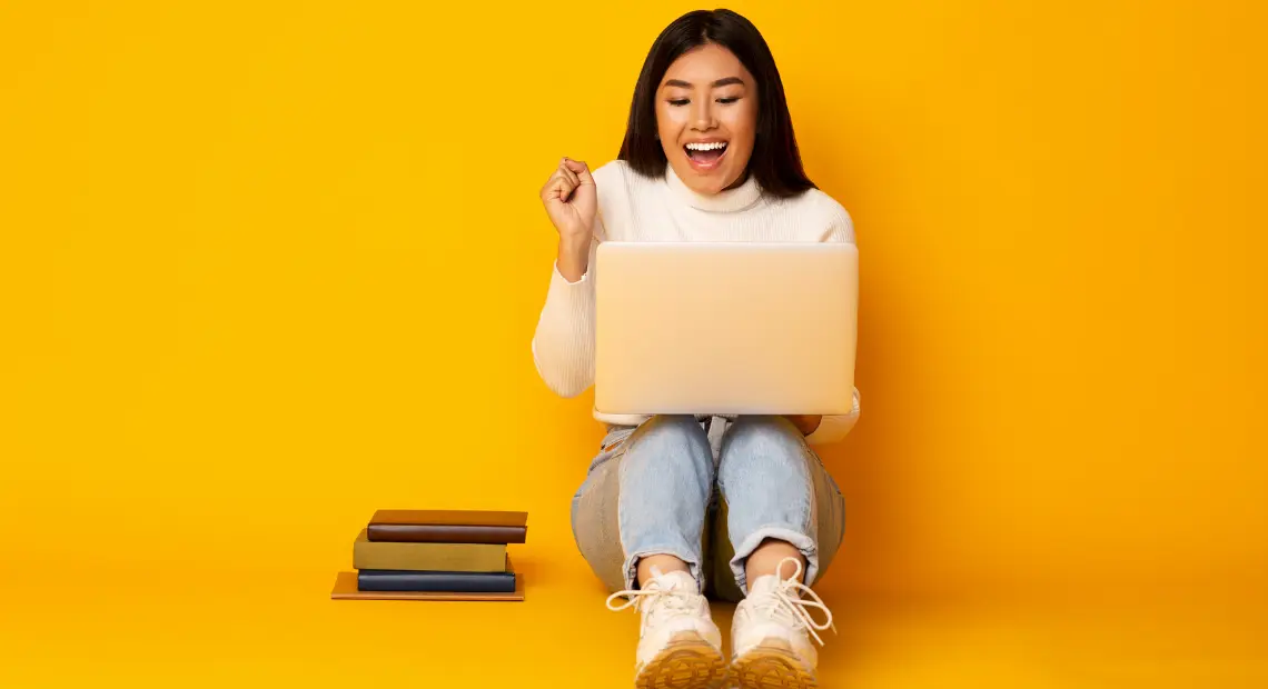 How To Monetize A Blog: Get Your First $10k In 6 Months