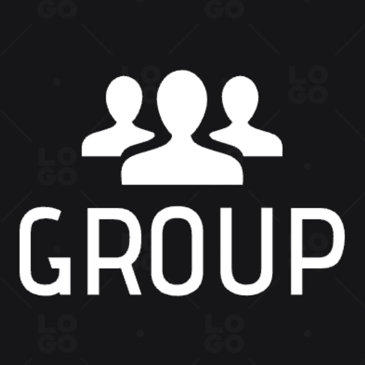 Group Transparent Images - Boys Group Cartoon Png, Png Download -  1024x683(#1591934) - PngFind