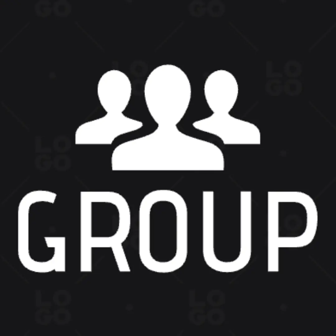 Group