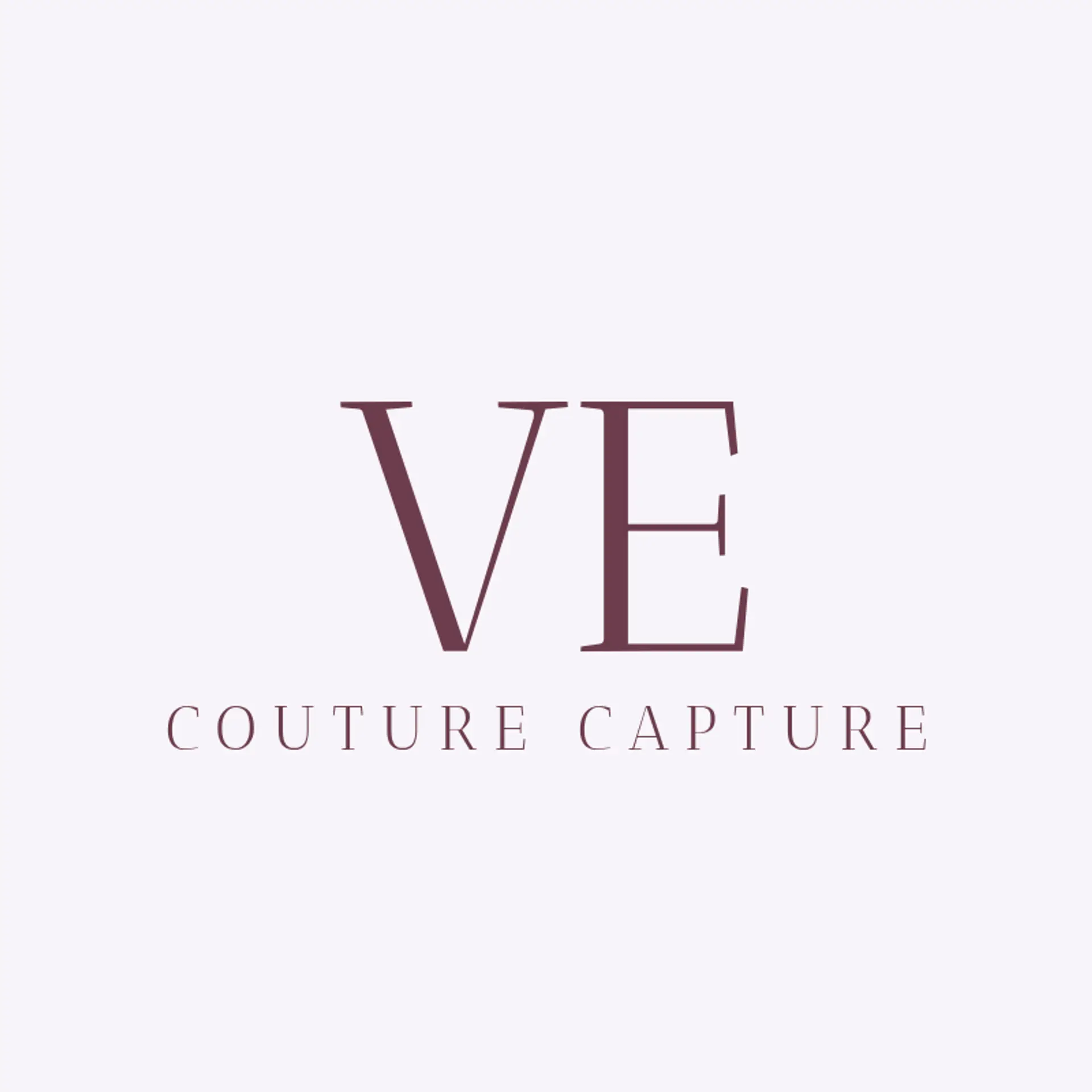 Chic Shots logo for fashion photography