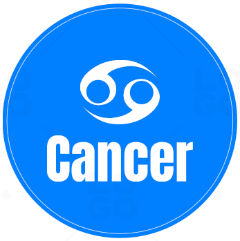 Medical oncology - Oncoheal Cancer Center