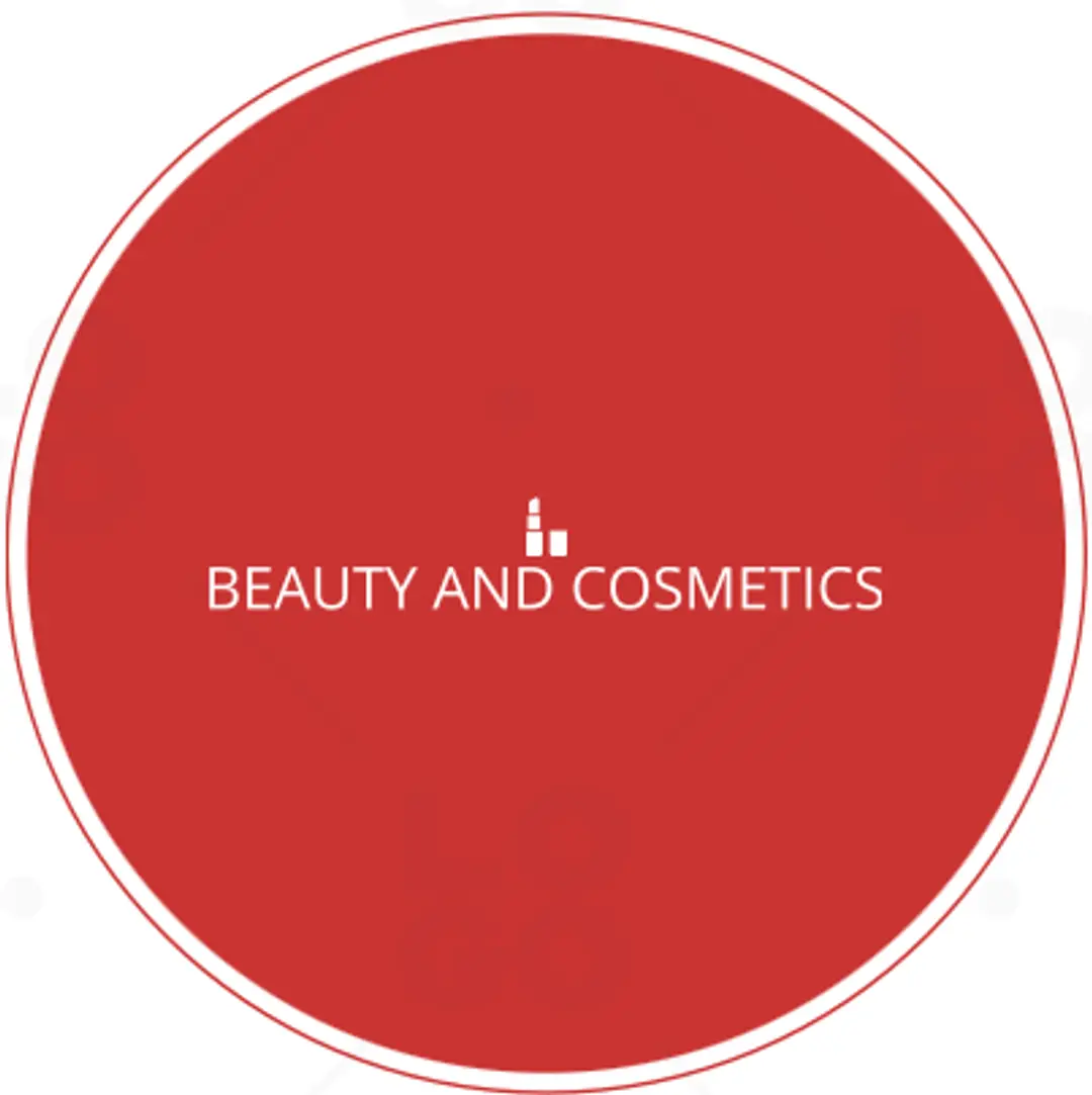 Beauty and Cosmetics