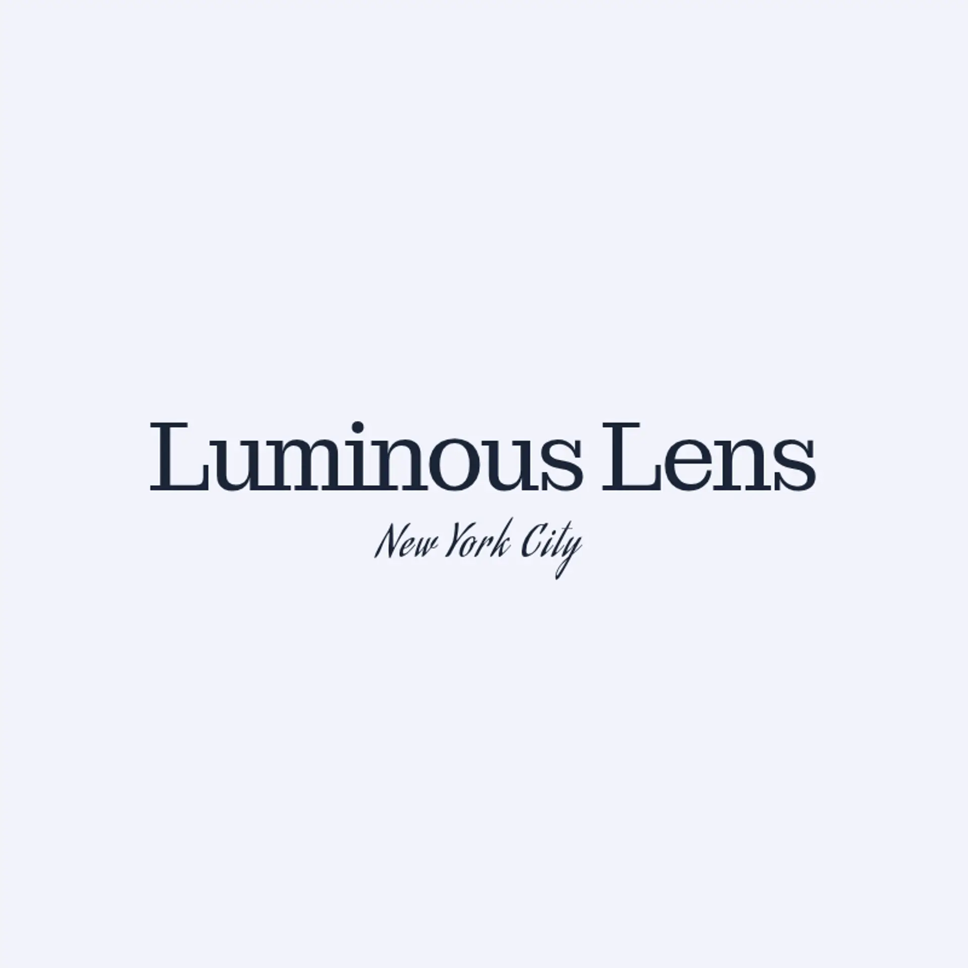 FocusFoundry logo for photography