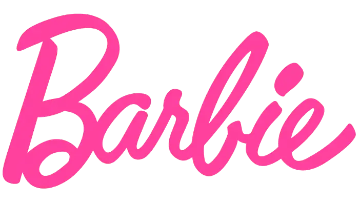 1959-1975