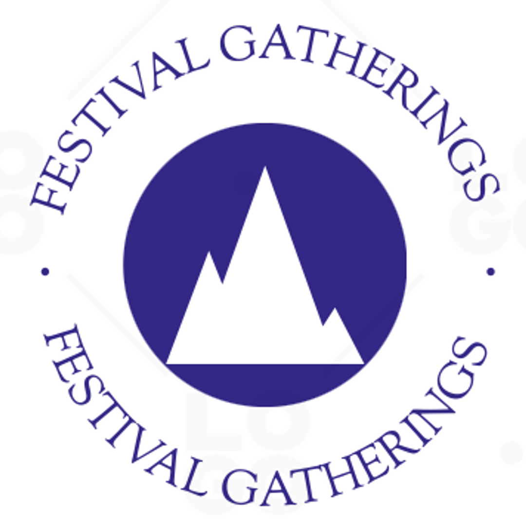 Festival Gathering