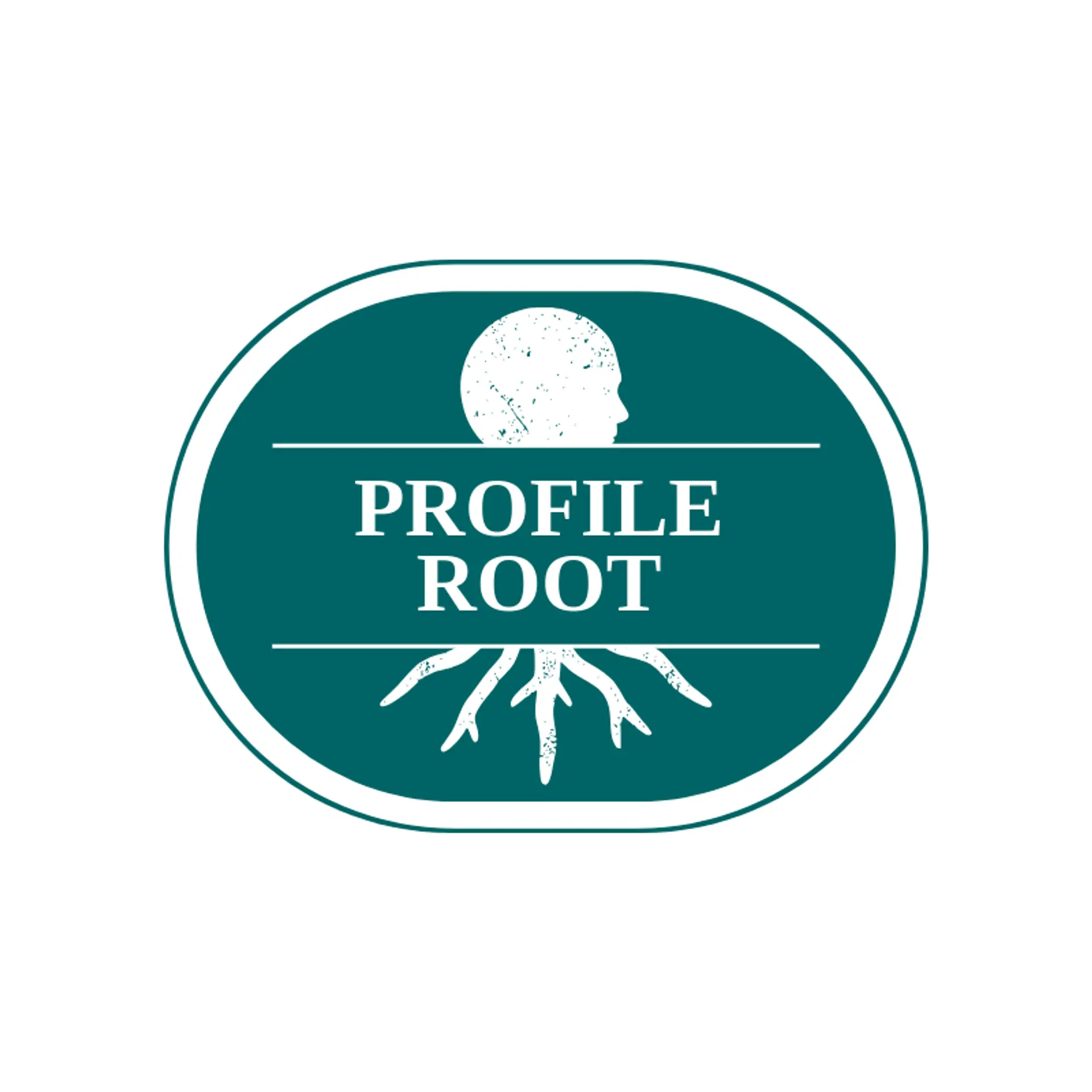 Profile Root logo for profile