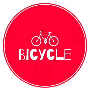 N Bike Logo - Free Vectors & PSDs to Download