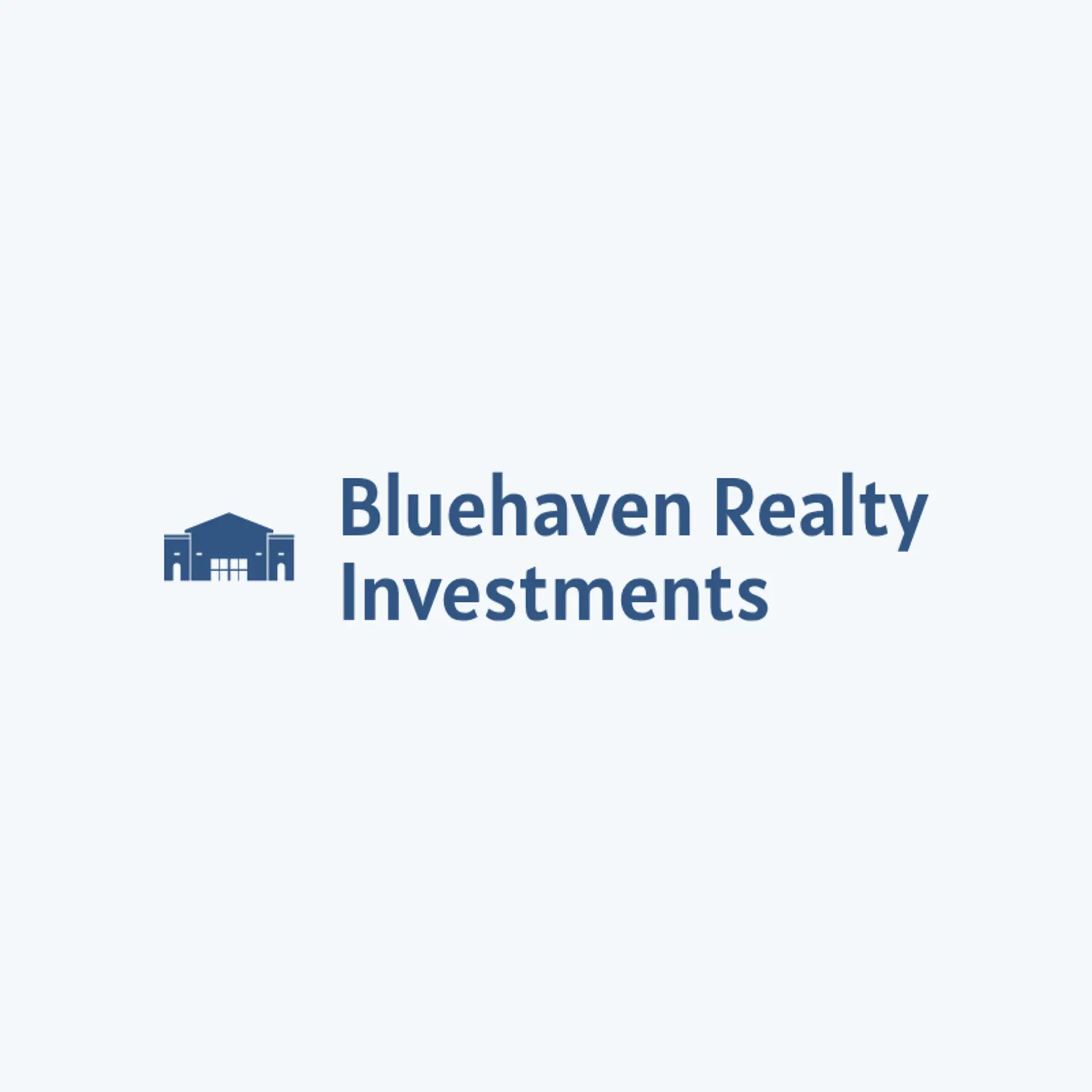 Vertex Properties logo for real estate investment