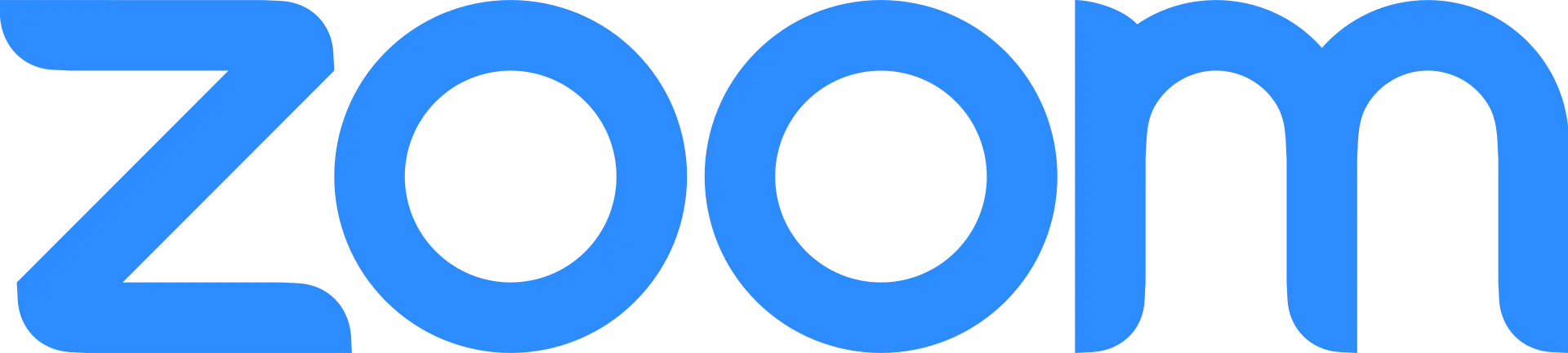 51cac84301fb2ccd601c54fd491b4d9f8c293e23 1000x225 svg image