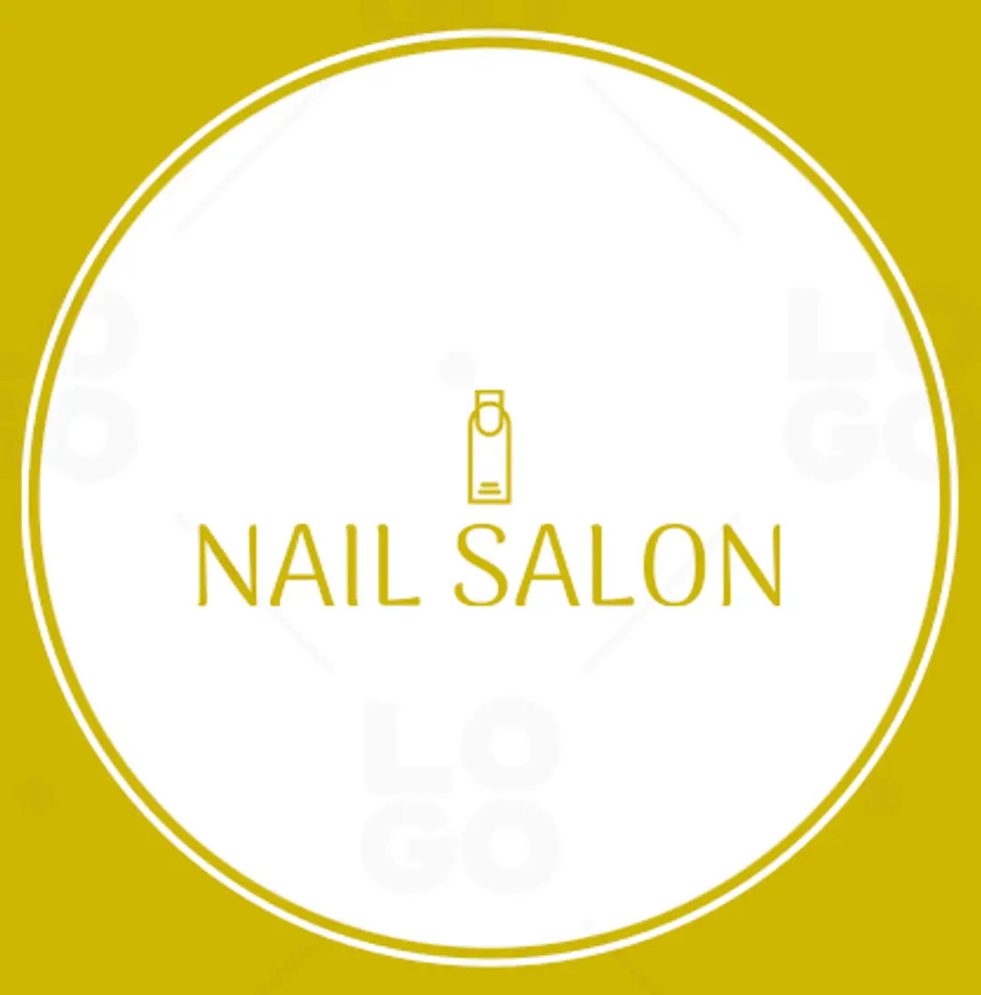 Nail Salon