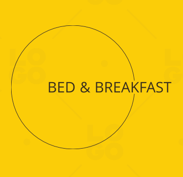 46,900+ Breakfast Logo Stock Illustrations, Royalty-Free Vector Graphics &  Clip Art - iStock | Breakfast logo vector, Bed and breakfast logo