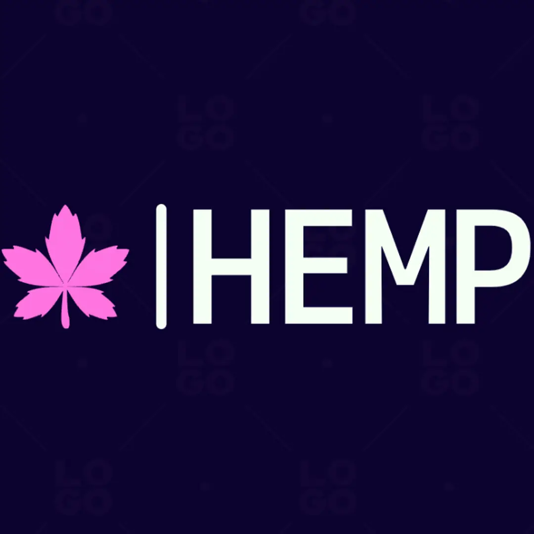 Hemp