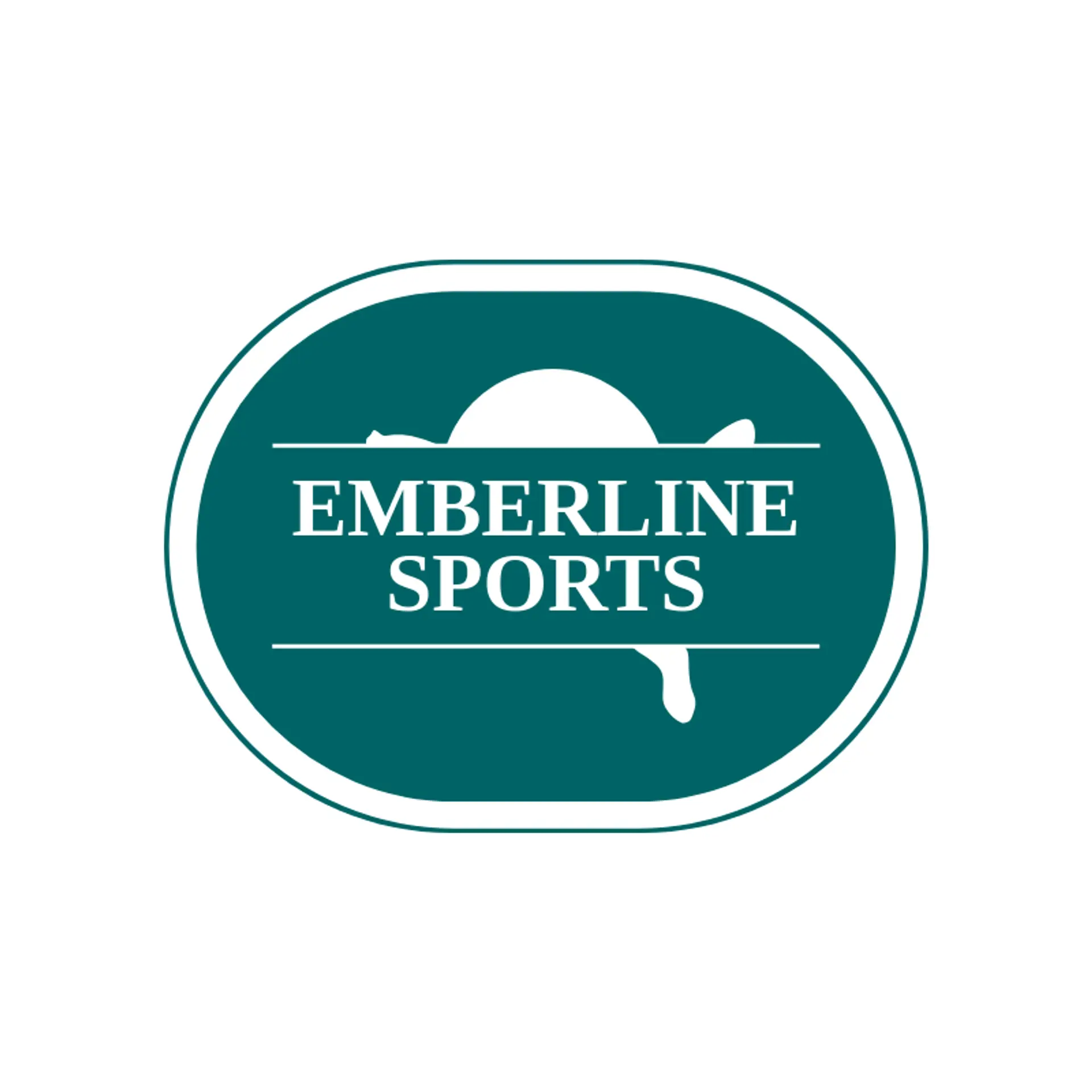Emberline Sports logo for puma