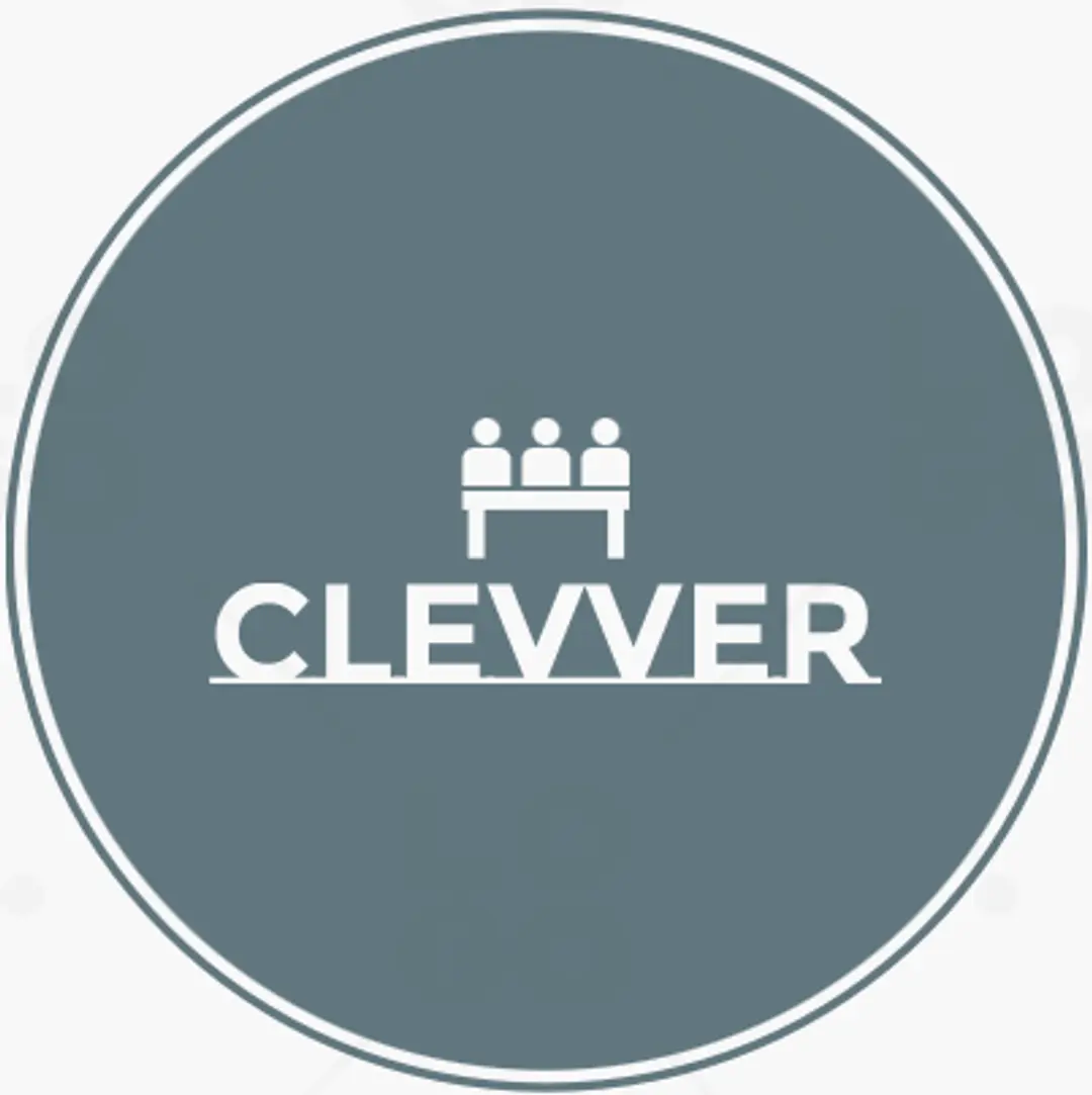 Clevver