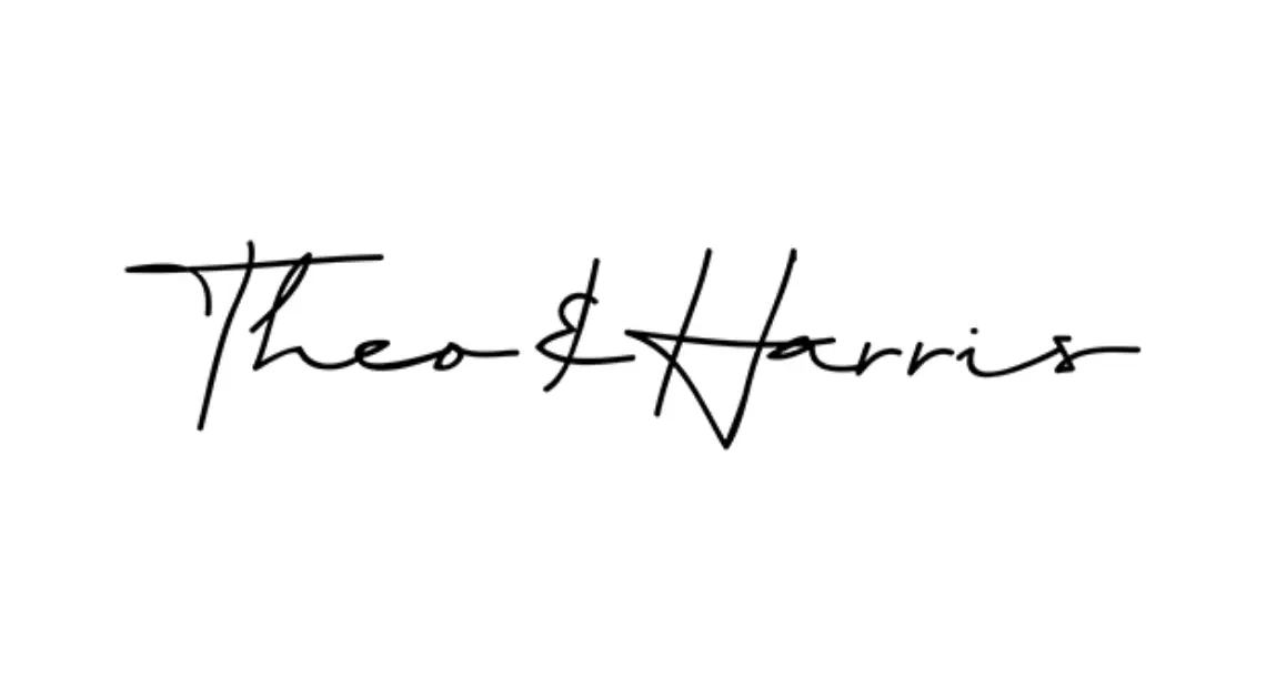 Founders Interview: Turning a Youtube Following Into a Business with Christian Zeron