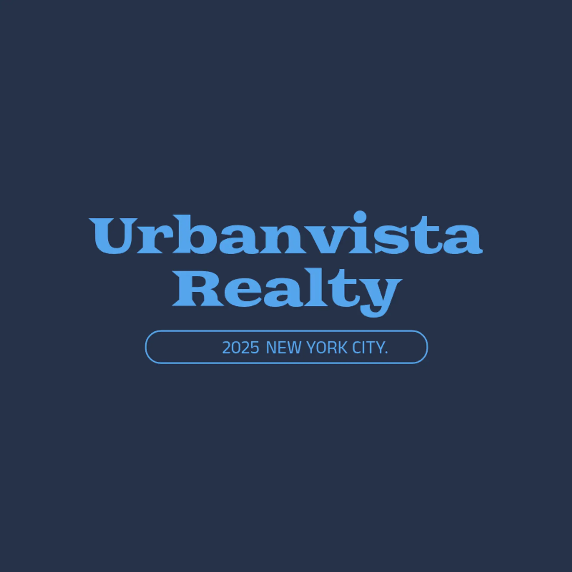 HarborKey Realty logo for real estate