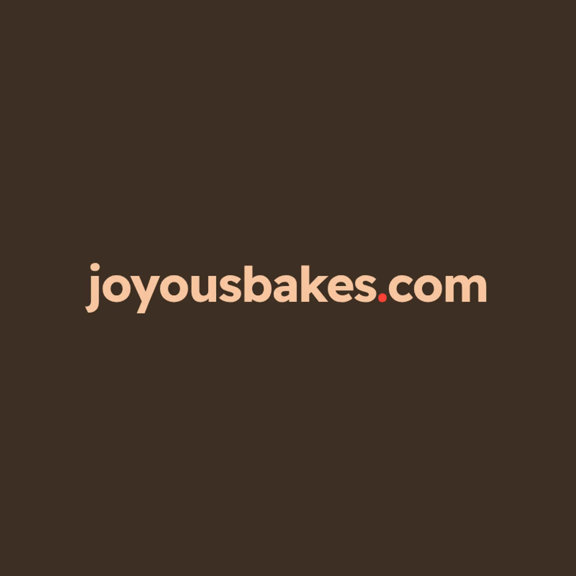 Sweet Whisk logo for cupcake bakery