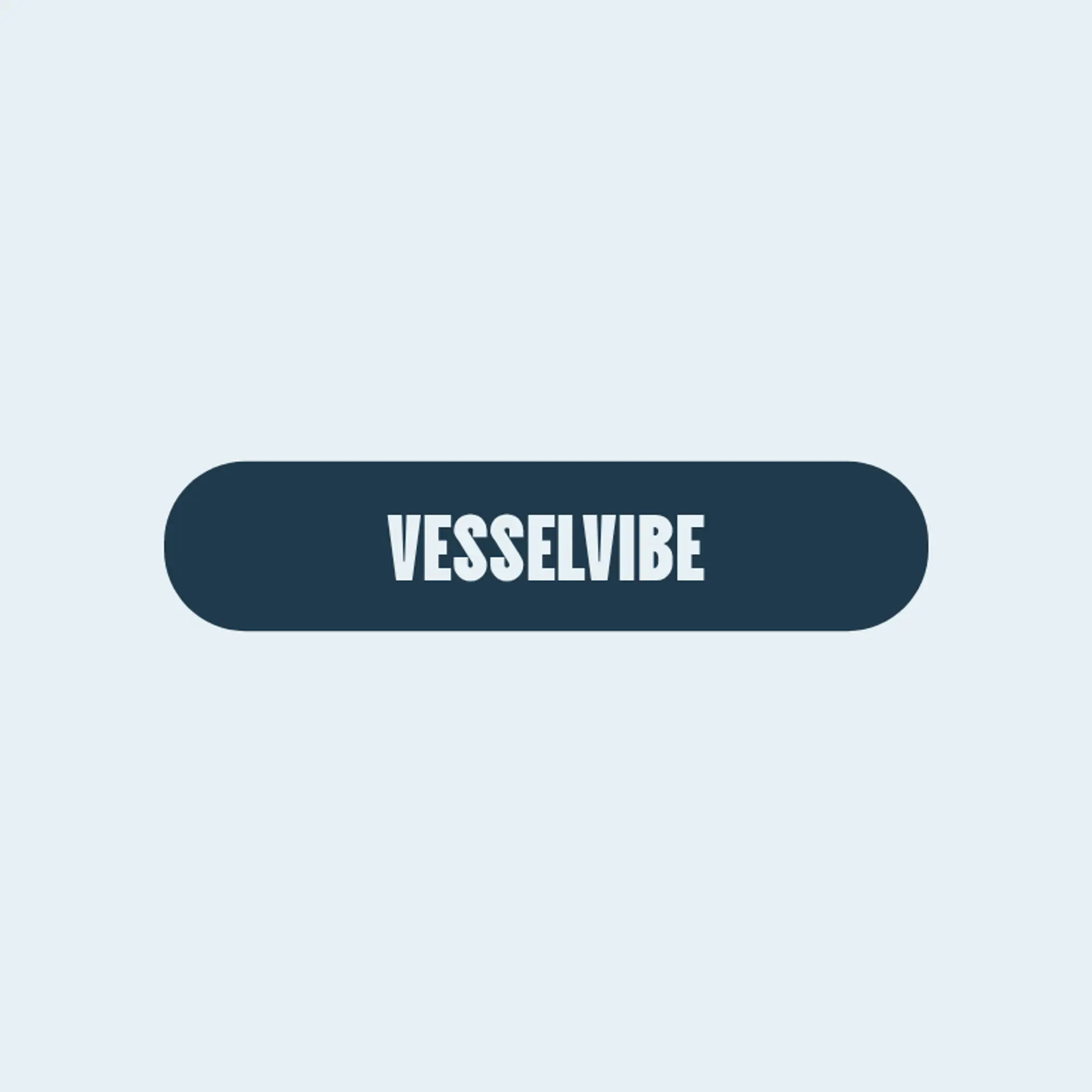 VesselVibe logo for automotive truck