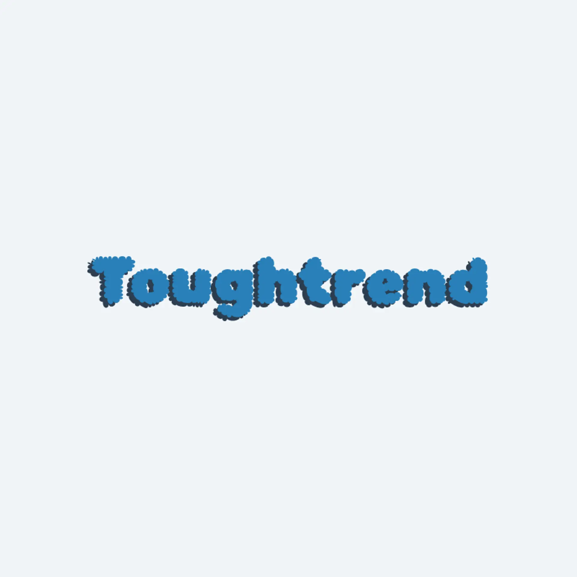 FuryFashion logo for fitness apparel