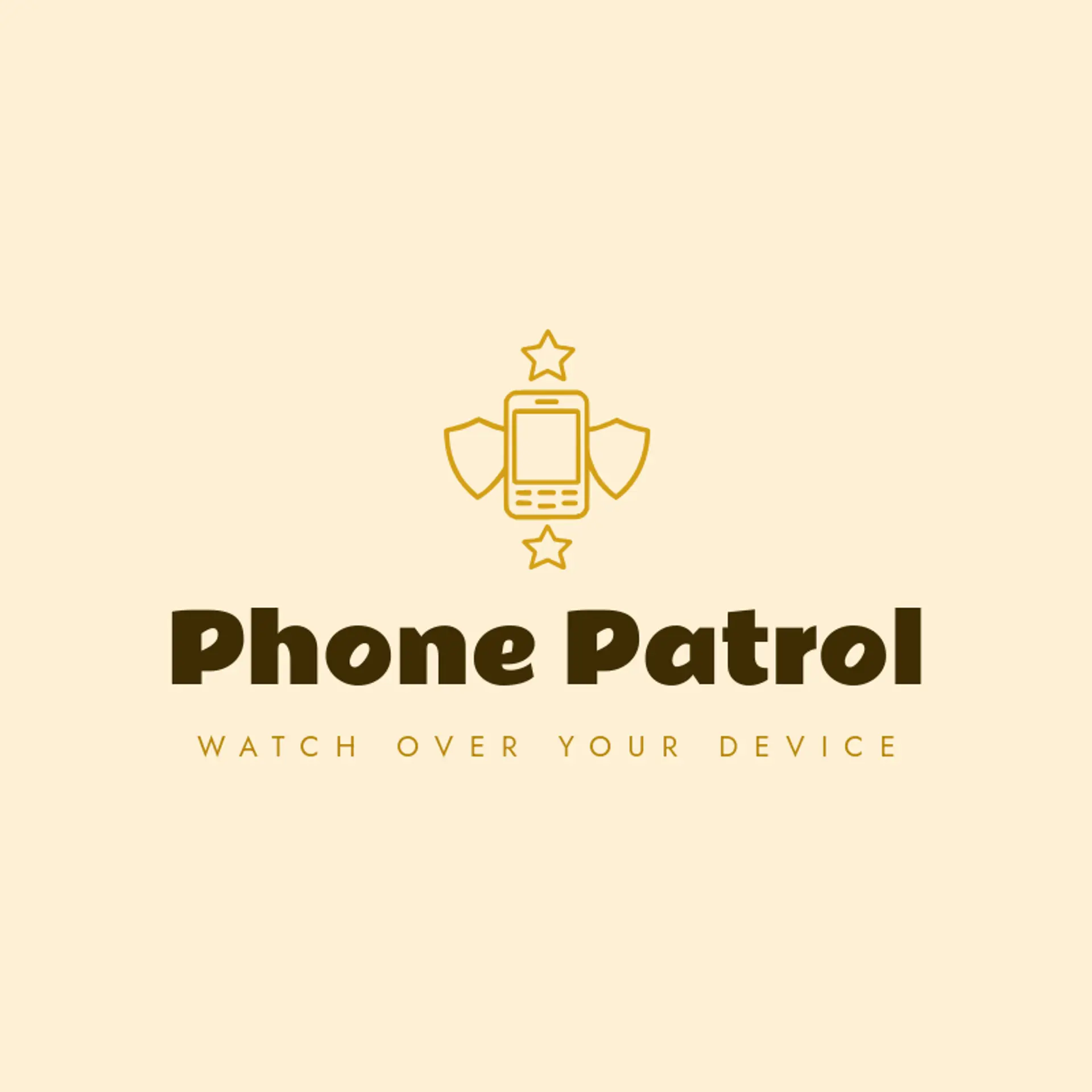 Phone Patrol logo for mobile repair