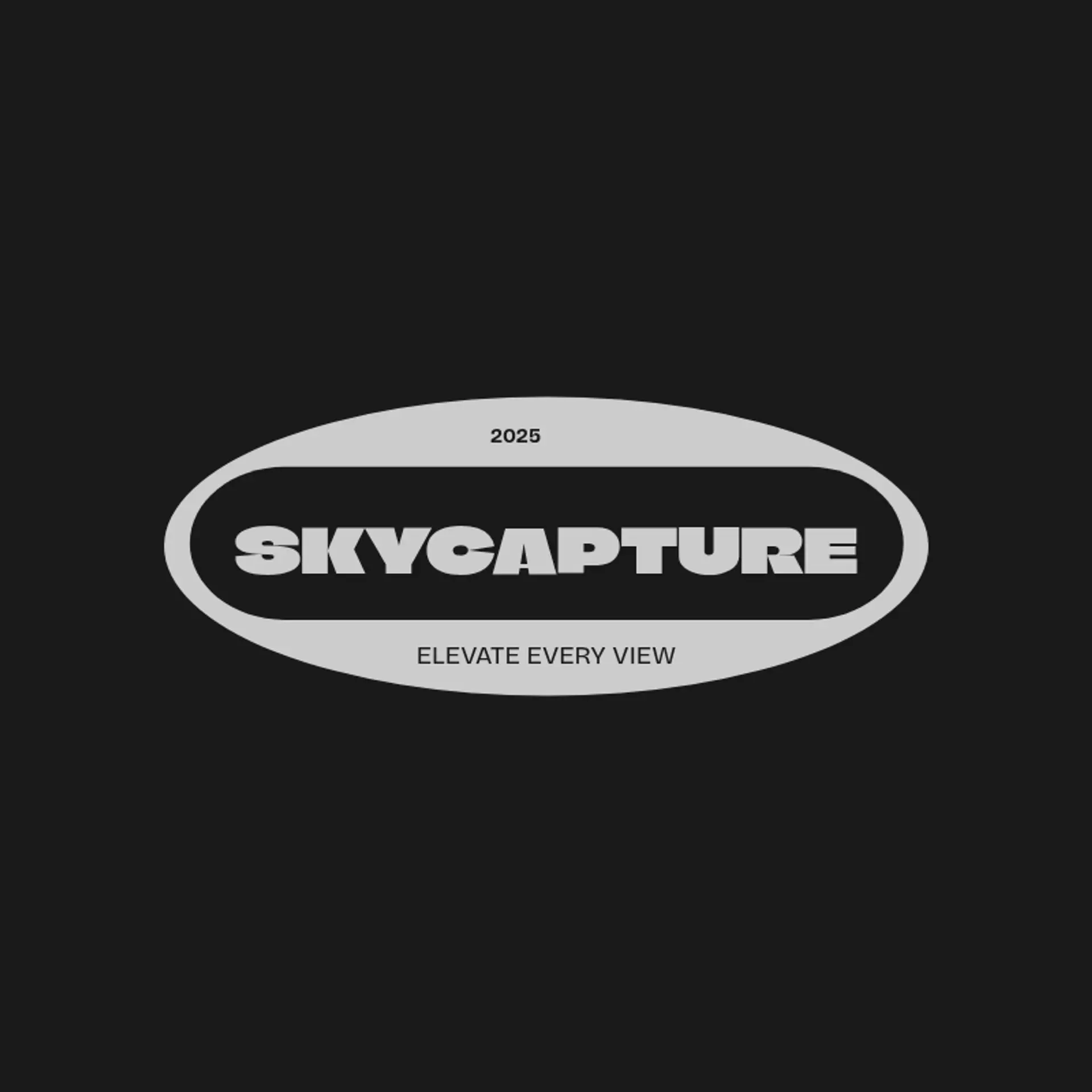 Altitude Imagery logo for drone photography