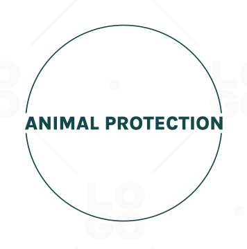 Free Asset Protection Logo Designs - DIY Asset Protection Logo Maker -  Designmantic.com