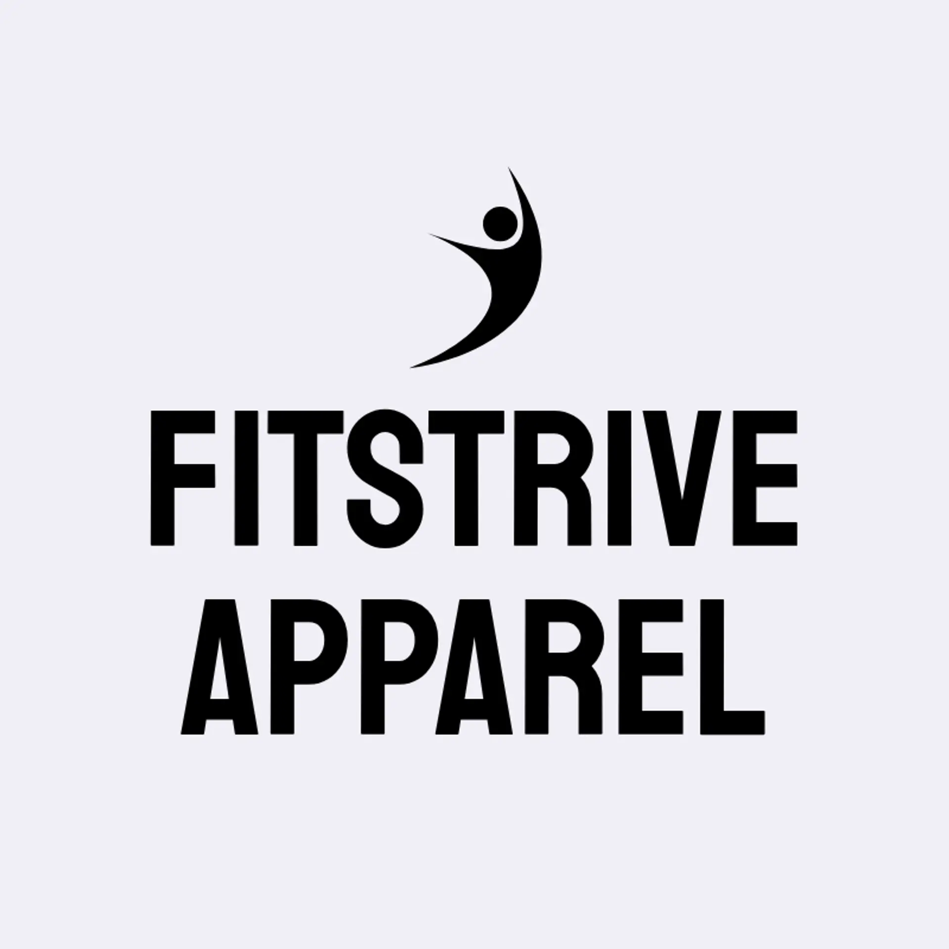 VitalFlex Apparel logo for fitness clothing