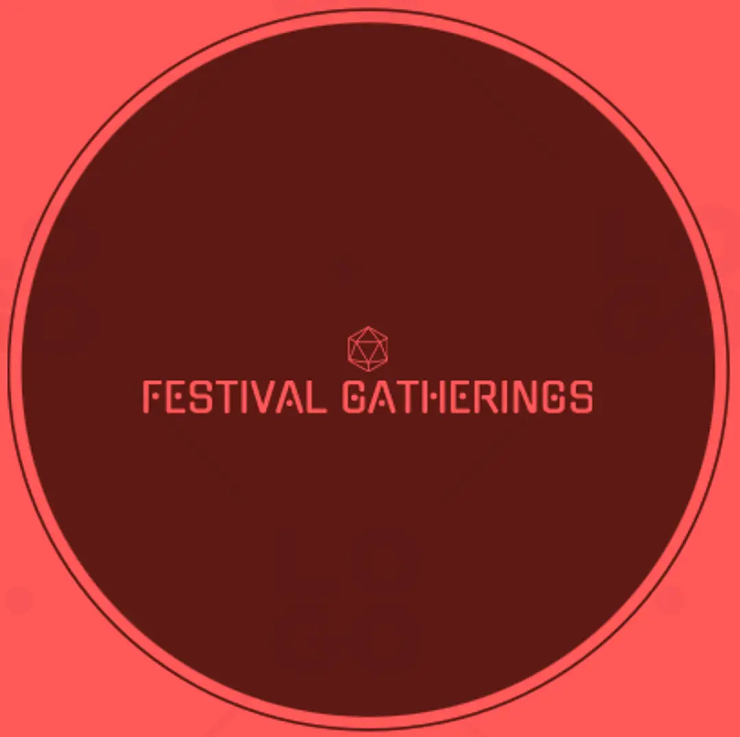 Festival Gatherings